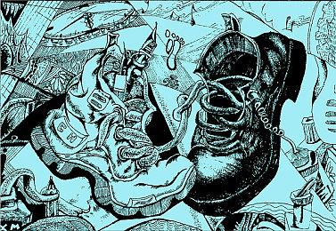 EA公布《龙腾世纪: 影障守护者》发售日预告